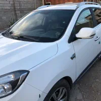 جک S5 اتومات مدل ۹۶ بی رنگ|خودرو سواری و وانت|کرمان, |دیوار