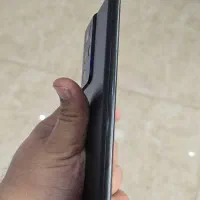 S21 Ultra در حد نو|موبایل|قم, سالاریه|دیوار