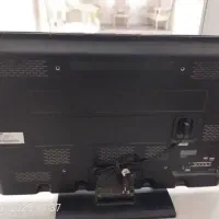 تلویزیون سامسونگ|تلویزیون و پروژکتور|مشهد, شهرک بهارستان|دیوار