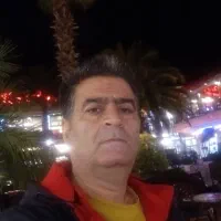 تاسیسات امیری