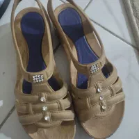 کیف دوشی نو کالج کفش دخترونه پسرونه|کیف، کفش، کمربند|مشهد, مصلی (کارمندان اول)|دیوار