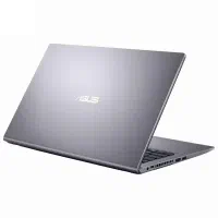 فروش لپ‌تاپ VivoBook 15 X515MA-BR001W|رایانه همراه|کرمان, |دیوار