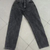شلوار پسرانه