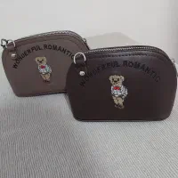نلاشاپ