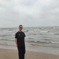 تدریس خصوصی زبان انگلیسی، عربی و ریاضی