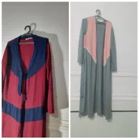 فروش پیراهن .عبا.مانتو.شومیز.کت کیف پرده|لباس|زابل, |دیوار