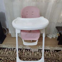 صندلی کودک