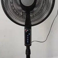 پنکه