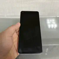 گوشی a21 s|موبایل|رشت, چمارسرا|دیوار