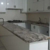 ۶۵متر هفت تیر بهارشمالی|اجارهٔ آپارتمان|تهران, بهار|دیوار