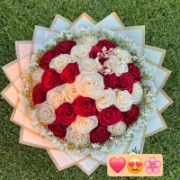 هدیه ماندگار