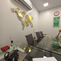 کارشناس فروش تلفنی