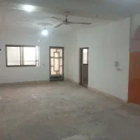 اجاره منزل مسکونی