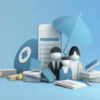 خانە بیمە بوکان|خدمات مالی، حسابداری، بیمه|بوکان, |دیوار