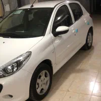 207 خشک سقف فلز