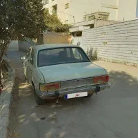 پیکان مدل 77|خودرو سواری و وانت|اصفهان, ملکشهر|دیوار