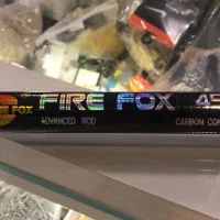 دارنده انواع چوب ماهیگیری|ماهیگیری|اصفهان, نقش جهان|دیوار