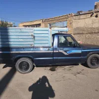 فروش مزدا 2000 ژاپن