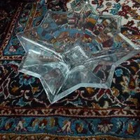 آجیل خوری خورشیدی