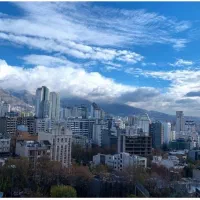 ملک ۱۵۰ متری تجاری تاپ ترین لوکیشن (ناحیه )