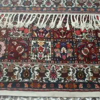 فرش دستباف بختیاری|فرش|همدان, |دیوار