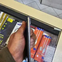 آیفن ایکس ،،حافظه ۶۴ باتری ۸۱|موبایل|تویسرکان, |دیوار