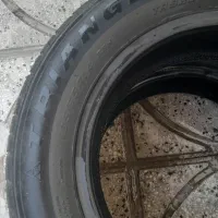 لاستیک خارجی14/65/185|قطعات یدکی و لوازم جانبی|بروجرد, |دیوار