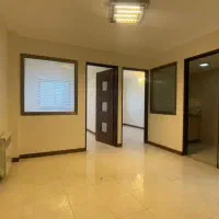 اجاره دفتر کار  ۵۰متر دوخوابه نوساز چهارراه عسگریه|اجارهٔ دفتر کار، اتاق اداری، مطب|اصفهان, عسگریه|دیوار