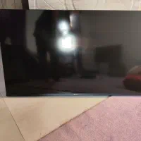 تلویزیون 50 اینچ اسنوا