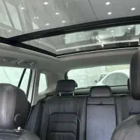 تیگووان مدل 2018|خودرو سواری و وانت|چهاردانگه (تهران), |دیوار