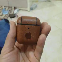 قاب ایرپاد آیفون