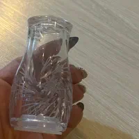 کریستال بوهمیا|ظروف سرو و پذیرایی|تهران, پردیسان|دیوار