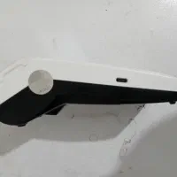 فروش کارتخوان انفو75|فروشگاه و مغازه|شوط, |دیوار