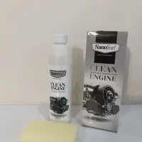 چربی زدا هود،چدن گاز و...|مواد شوینده و دستمال کاغذی|تهران, تسلیحات|دیوار