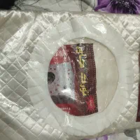 کاور لباسشویی