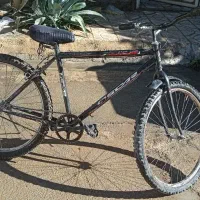 دوچرخه ۲۶|دوچرخه، اسکیت، اسکوتر|شیراز, شهرک قمشه|دیوار