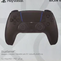 دسته ps5 اکبند و اورجینال