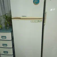 یخچال و فریزر|یخچال و فریزر|رشت, پاستوریزه|دیوار