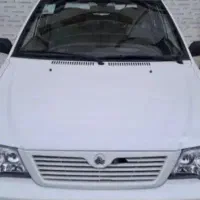 پراید ۱۱۱se اقساطی