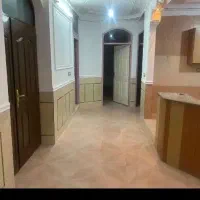 رهن و اجاره خیابان شوری زاده|اجارهٔ آپارتمان|زاهدان, |دیوار