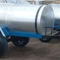 آخور گوسفندی|لوازم جانبی حیوانات|ماهنشان, |دیوار