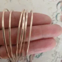 فروش طلا