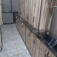 تمام ام دی اف خوشرنگ