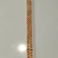 تسبیح|کلکسیون اشیاء عتیقه|بوکان, |دیوار