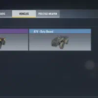 اکانت کالاف|کنسول، بازی ویدئویی و آنلاین|یاسوج, |دیوار