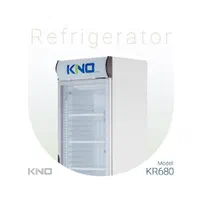 یخچال ایستاده فریزر صندوقی ویترینی کینو KINO|فروشگاه و مغازه|تهران, جمهوری|دیوار