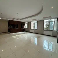 عظیمیه-110متری-2-پارکینگ-روبه-نما-تخلیه