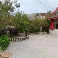 اجاره۵۰۰متر ویلایی سرشکه ویو دار