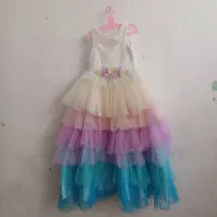 لباس عروس