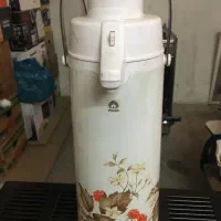 فلاکس قدیمی